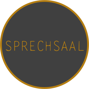 freundeskreis-sprechsaal.de